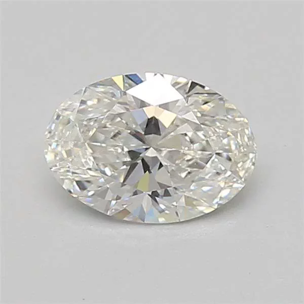 0.98 Carat · F · VVS2 Rare Carat Ideal Cut