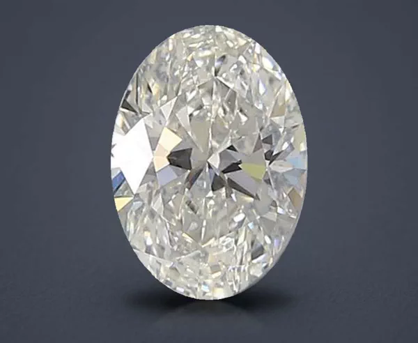 0.98 Carat · F · VVS2 Rare Carat Ideal Cut