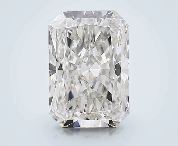 3.17 Carat · H · VVS2 Rare Carat Ideal Cut