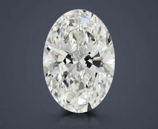 1.77 Carat · F · VVS2 Rare Carat Ideal Cut