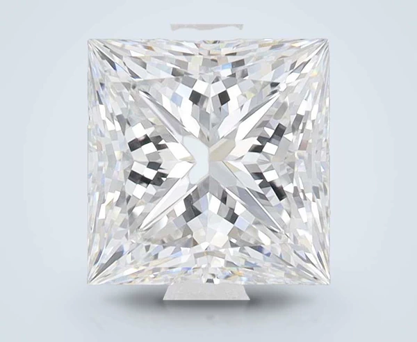 2.53 Carat · E · VVS2 Rare Carat Ideal Cut