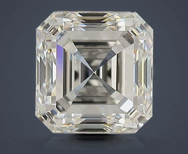 2 Carat · G · VVS2 very good Cut
