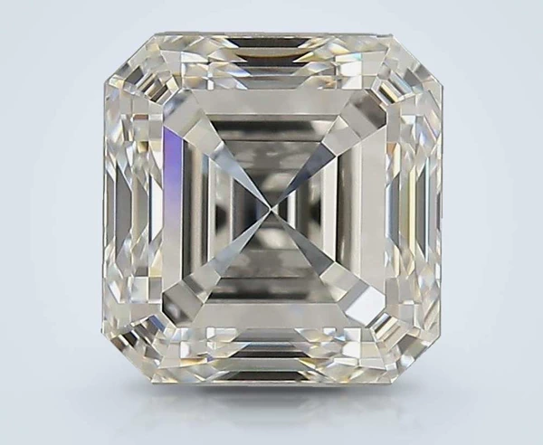 2 Carat · G · VVS2 very good Cut