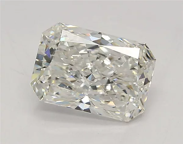 1.59 Carat · F · VVS1 Rare Carat Ideal Cut