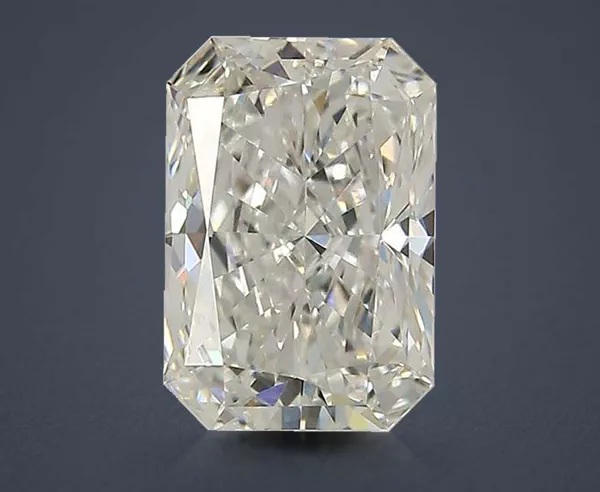 1.59 Carat · F · VVS1 Rare Carat Ideal Cut