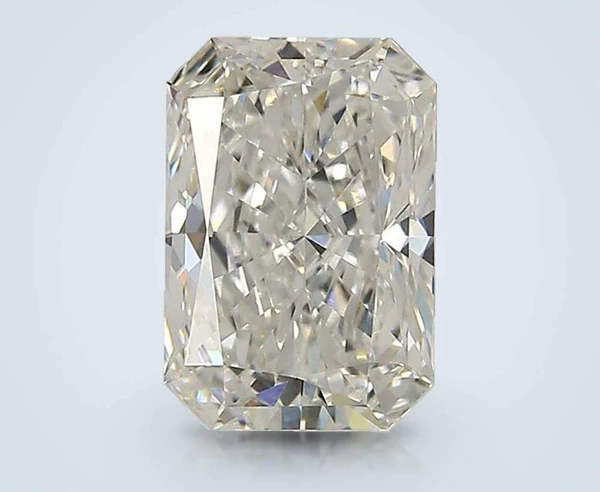 1.59 Carat · F · VVS1 Rare Carat Ideal Cut