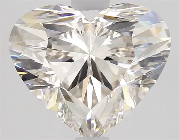 2.01 Carat · J · VS2 Rare Carat Ideal Cut