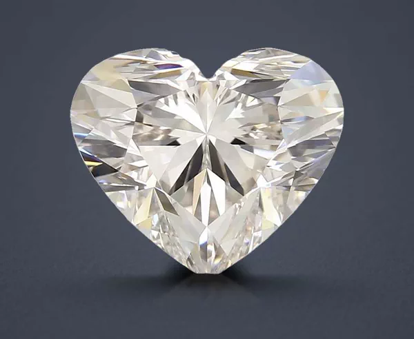 2.01 Carat · J · VS2 Rare Carat Ideal Cut