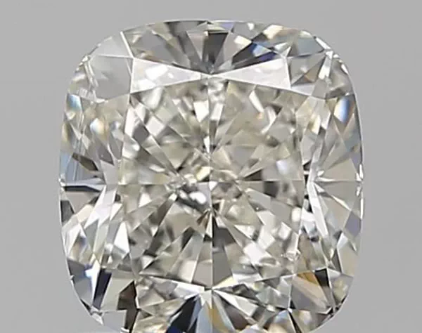 1.2 Carat · J · VS2 Rare Carat Ideal Cut