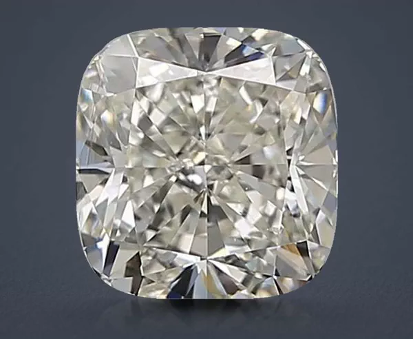 1.2 Carat · J · VS2 Rare Carat Ideal Cut