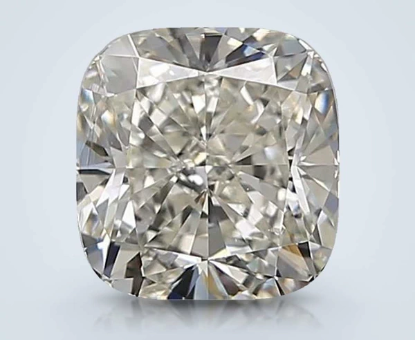 1.2 Carat · J · VS2 Rare Carat Ideal Cut