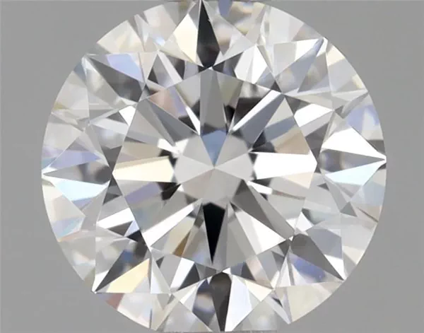 0.92 Carat · D · VVS1 Rare Carat Ideal Cut