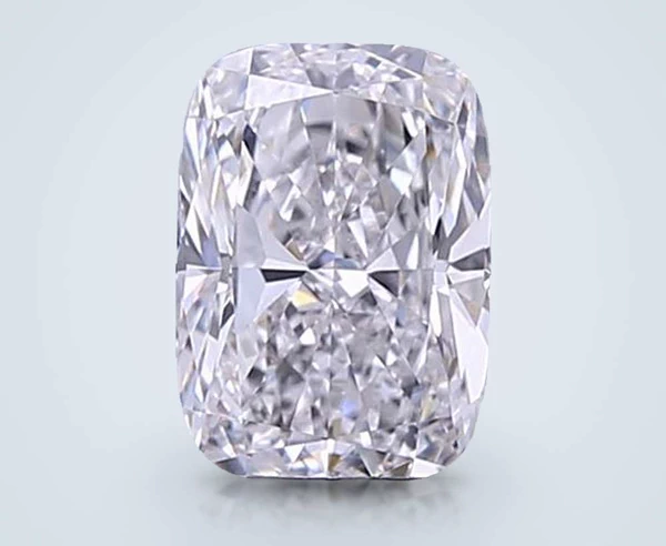 1.31 Carat · D · VVS1 Rare Carat Ideal Cut