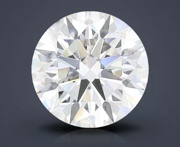 4.66 Carat · G · VS2 ideal Cut