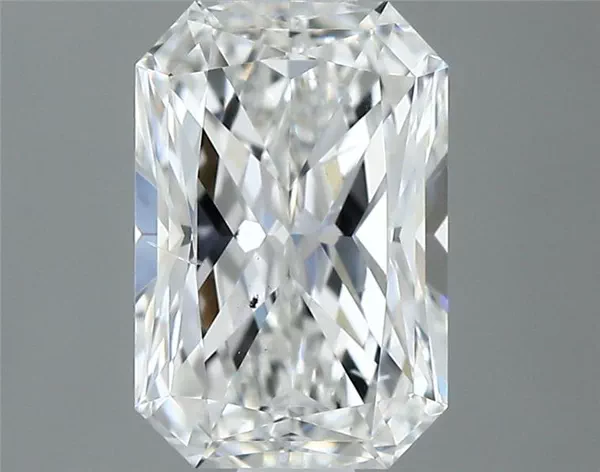0.9 Carat · F · SI1 Rare Carat Ideal Cut