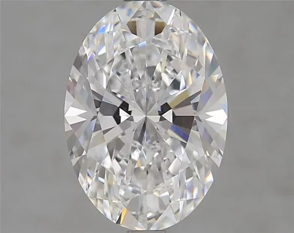 3 Carat · D · VVS1 Rare Carat Ideal Cut
