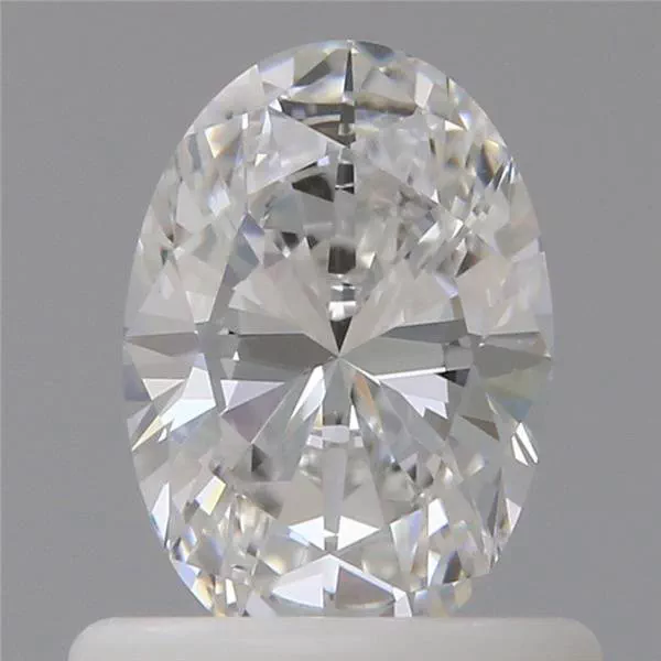 0.65 Carat · E · VVS2 Rare Carat Ideal Cut