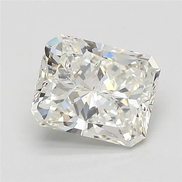 1.7 Carat · J · SI2 very good Cut