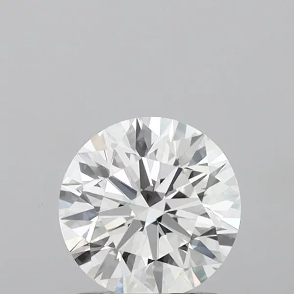 1.21 Carat · E · VS2 excellent Cut