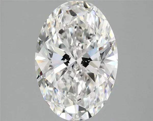 3.04 Carat · F · VS2 Rare Carat Ideal Cut