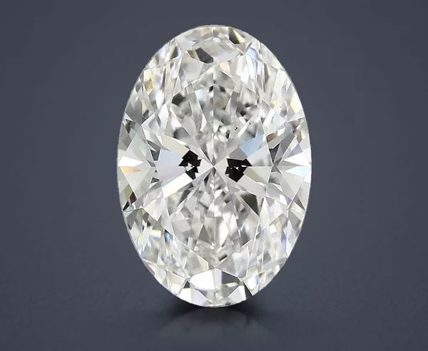 3.04 Carat · F · VS2 Rare Carat Ideal Cut