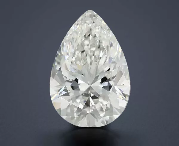 3.05 Carat · F · VS2 Rare Carat Ideal Cut