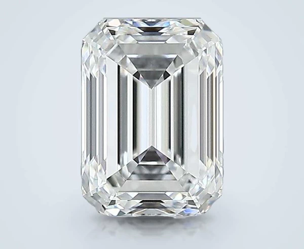 1.66 Carat · E · VVS1 Rare Carat Ideal Cut