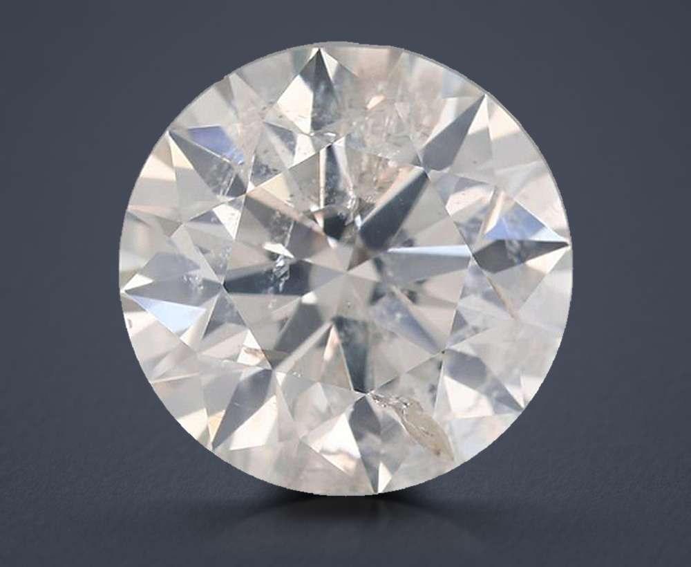 1.3 Carat · I · undefined Rare Carat Ideal Cut
