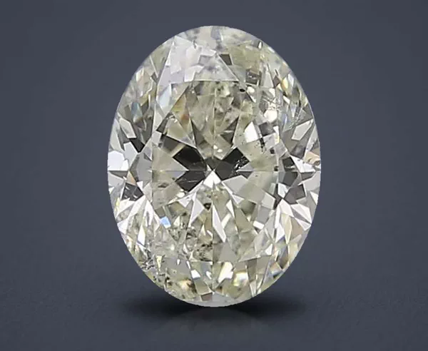 1.2 Carat · I · SI2 Rare Carat Ideal Cut