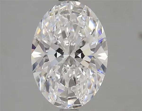 3 Carat · D · VVS1 Rare Carat Ideal Cut