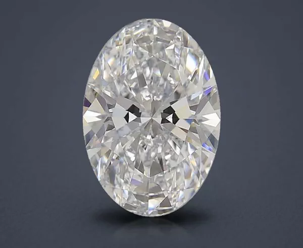3 Carat · D · VVS1 Rare Carat Ideal Cut