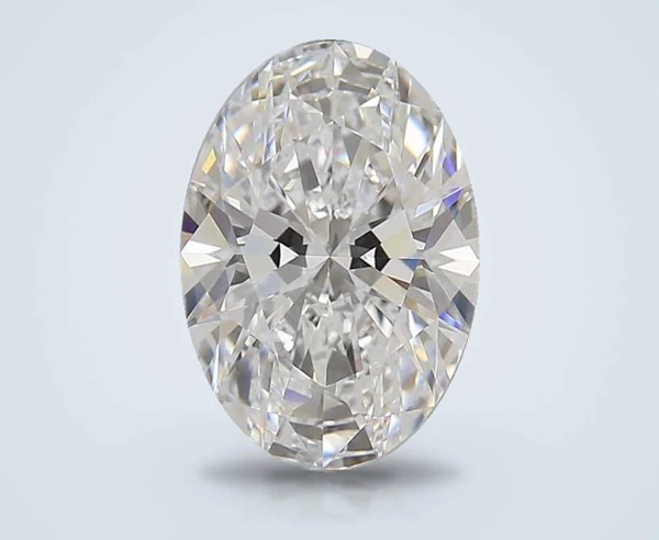 3 Carat · D · VVS1 Rare Carat Ideal Cut