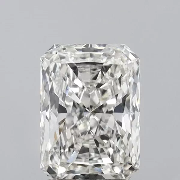 1.59 Carat · G · VS1 Rare Carat Ideal Cut