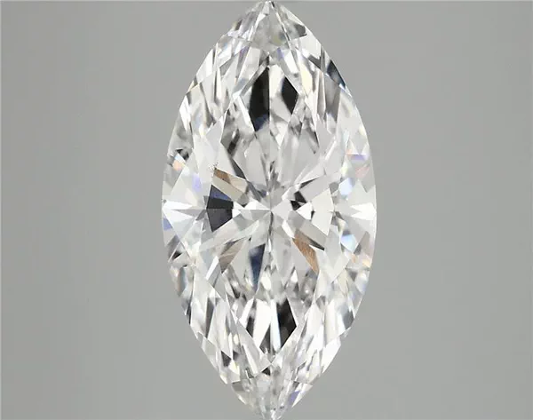 3.01 Carat · E · VS2 Rare Carat Ideal Cut