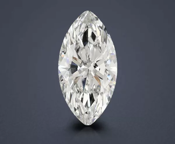 3.01 Carat · E · VS2 Rare Carat Ideal Cut