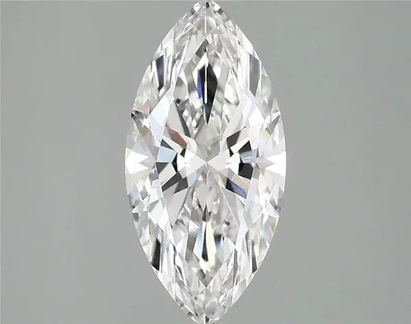 1.49 Carat · E · VS1 Rare Carat Ideal Cut