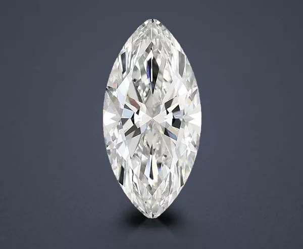 1.49 Carat · E · VS1 Rare Carat Ideal Cut