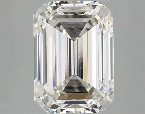 2.97 Carat · G · VS2 Rare Carat Ideal Cut