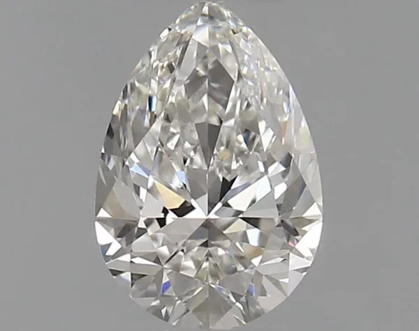0.6 Carat · H · VVS1 Rare Carat Ideal Cut