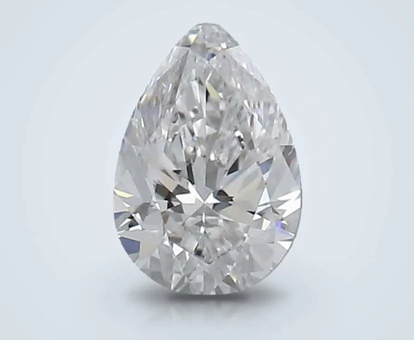 0.5 Carat · E · VVS1 Rare Carat Ideal Cut