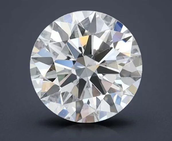 0.7 Carat · D · FL Rare Carat Ideal Cut