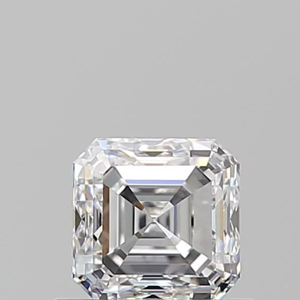 0.7 Carat · E · VVS2 very good Cut