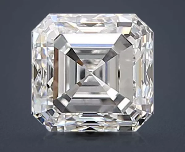 0.7 Carat · E · VVS2 very good Cut