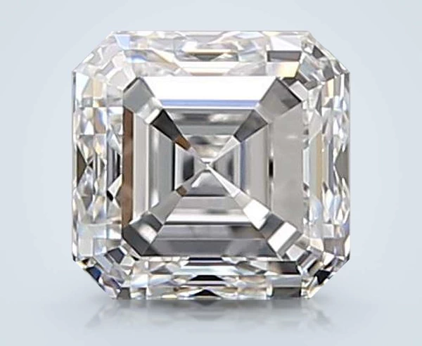 0.7 Carat · E · VVS2 very good Cut