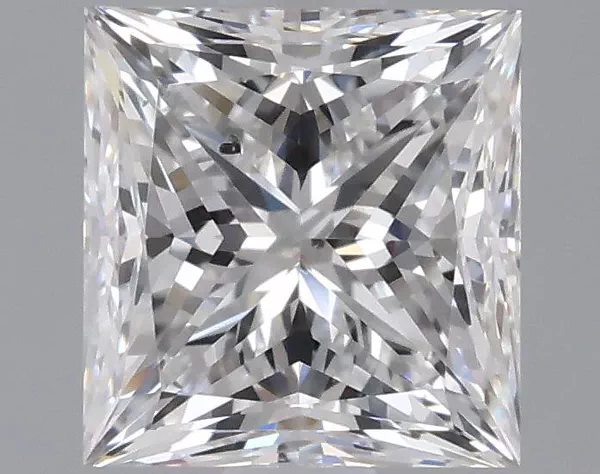1 Carat · E · SI1 very good Cut