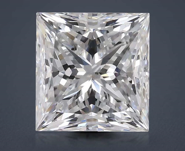 1 Carat · E · SI1 very good Cut
