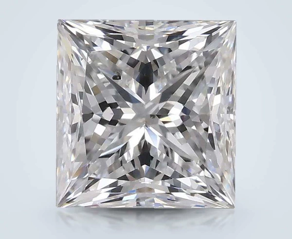 1 Carat · E · SI1 very good Cut