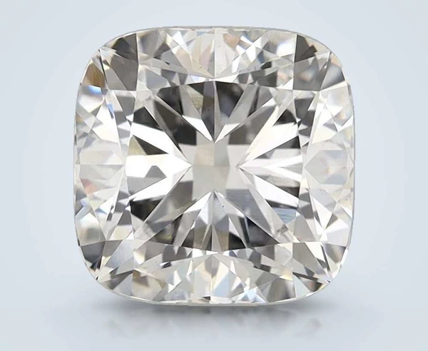 2.89 Carat · E · VS1 Rare Carat Ideal Cut