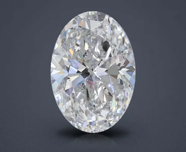 1.22 Carat · D · FL Rare Carat Ideal Cut