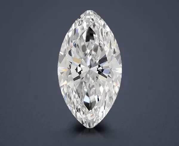 1.09 Carat · D · VS1 Rare Carat Ideal Cut